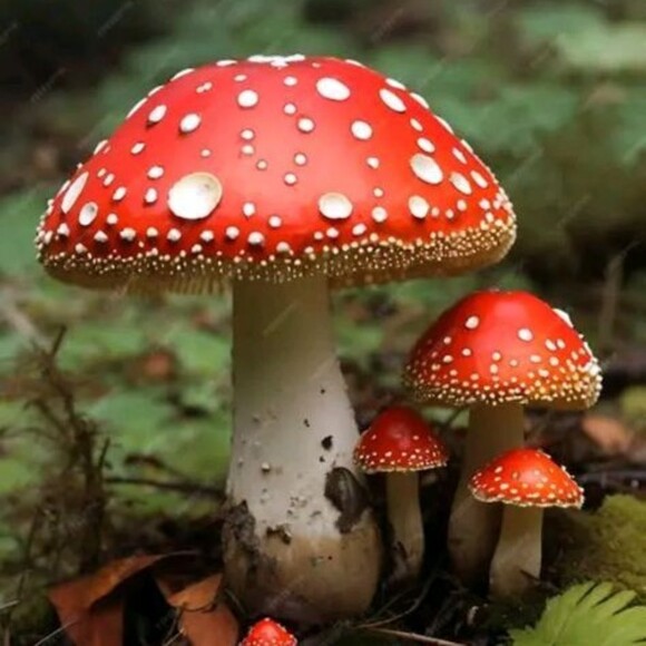 scroom_